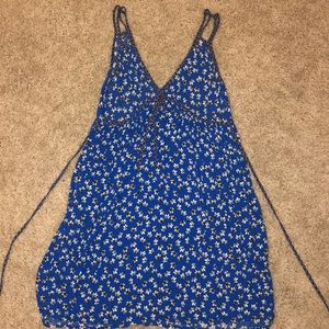 Women’s/Juniors Dress